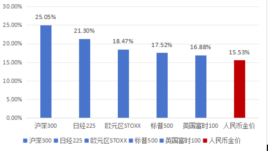 景德镇一家三口被撞案将开庭,新澳门内部资料精准大全2025,最新核心解答落实_社交版V3.45