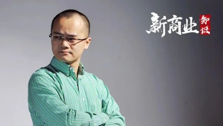 女演员称12岁时被郑某峰性骚扰,香港一肖一码100准奥门,准确资料解释落实_权威版V13.50