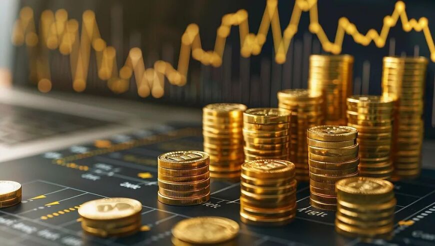 保险公司拒赔46万跑路成老赖,澳门今晚必中一肖一码准确999,动态词语解释落实_iosV13.100