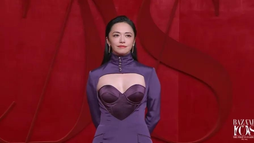 周杰伦五月天合唱难哄主题曲,今晚港彩开特马+开奖结果,作答解释落实的民间信仰_VR版V7.89