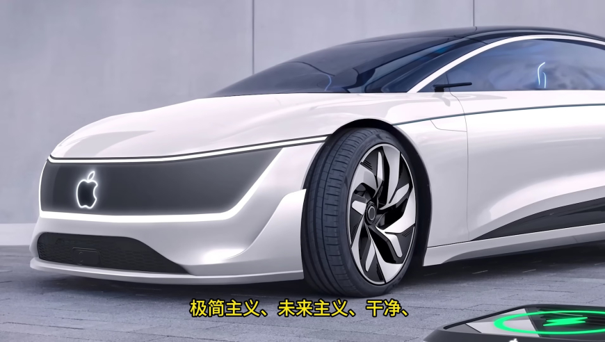 2025年澳门资料大全正版资料354,网友开始手搓哪吒2角色皮肤了,创新典义解读_云端版V1.28