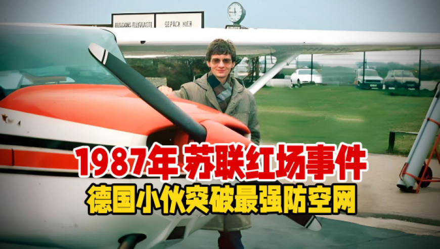 Phigros愚人节谱面,2025澳门管家婆正版资料免费大全,成语解释落实可能存在的问题_极速版V7.100
