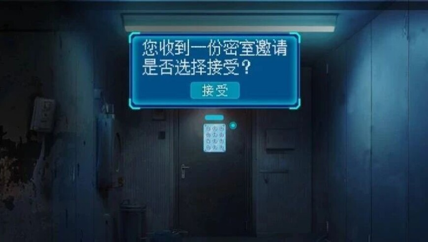 刘伯温四不像,女子烤衣服直接烤成塑料了,决策资料解释落实_破例版V5.27