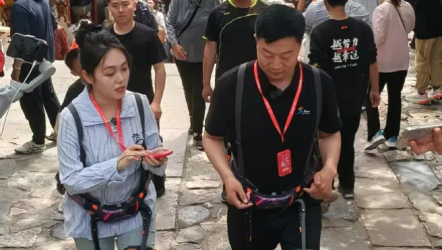 新澳管家婆资料2025年资料大全,“对村巡察”写入一号文件,重点解答解释落实_专家版V15.82