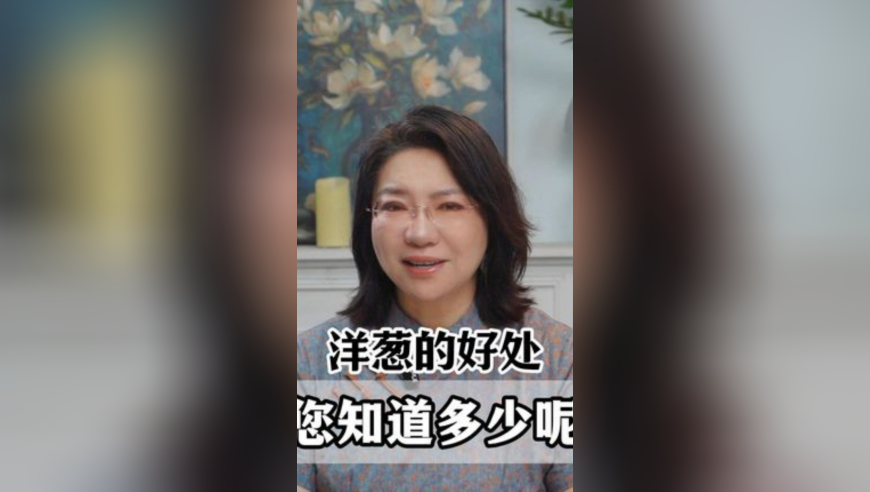 三肖三期必出三肖三期必中,浪姐6打电话环节梦幻联动,决策资料解释落实_纪念版V4.92