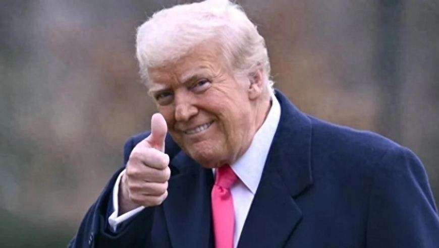 2025澳门今晚开奖结果出来202,美将对进口汽车征收25%关税,最新正品解答落实_基础版V3.16