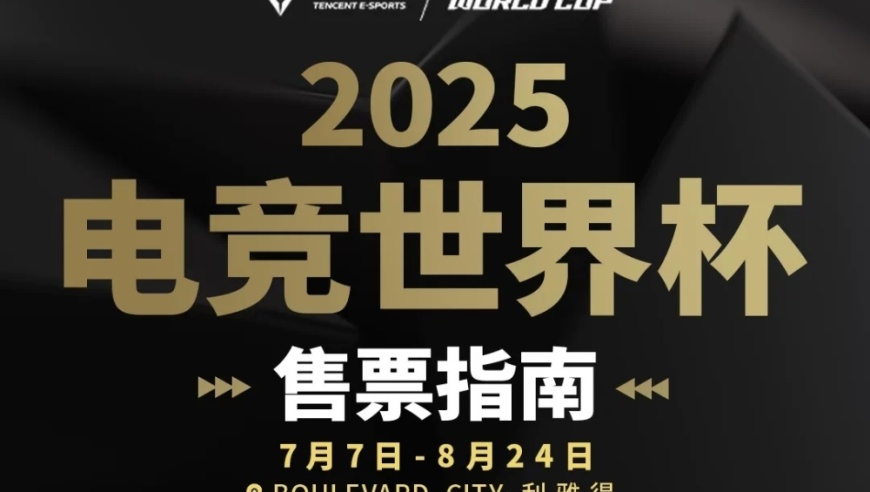 正版资料全年免费大全,被擦妆5次的艺考女生上岸中传,完美答案解释落实_纪念版V9.20
