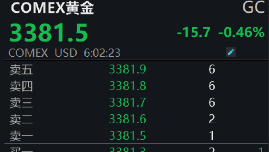 美银上调零跑汽车目标价,澳门四不像正版四不像免费资料,最新正品解答落实_粉丝版V13.22