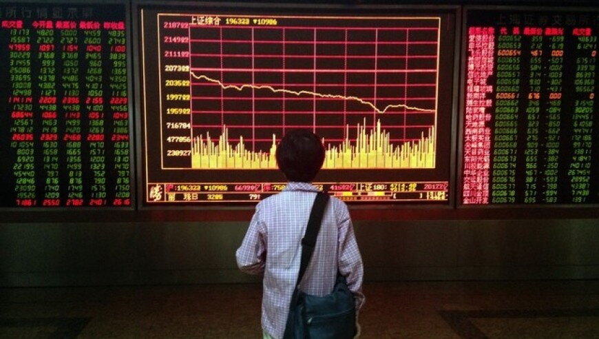 澳门王中王100%的资料2025年,当哪吒敖丙穿越到现代,经典解释落实_iPadV15.21