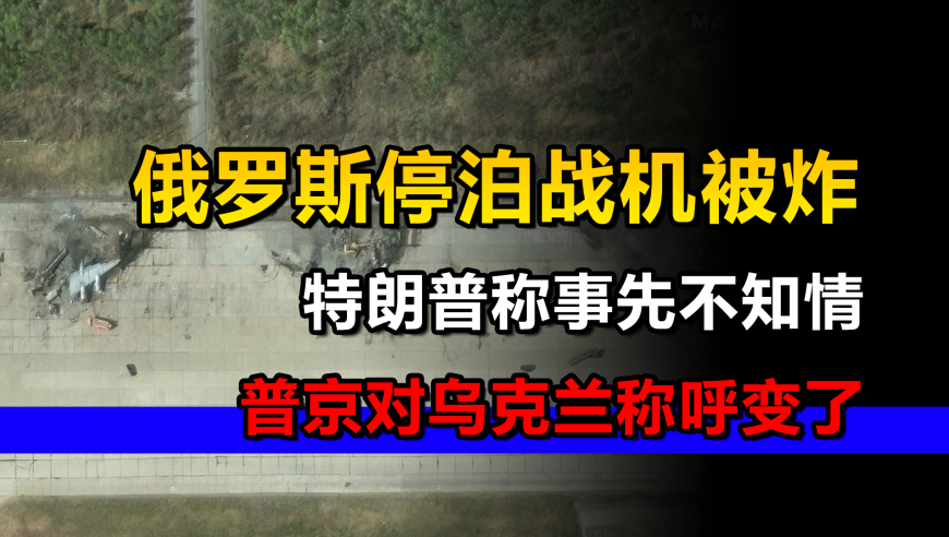 京东外卖开启补贴政策,494949香港开奖结果实时查询,广泛的解释落实方法分析_HarmonyOSV1.55