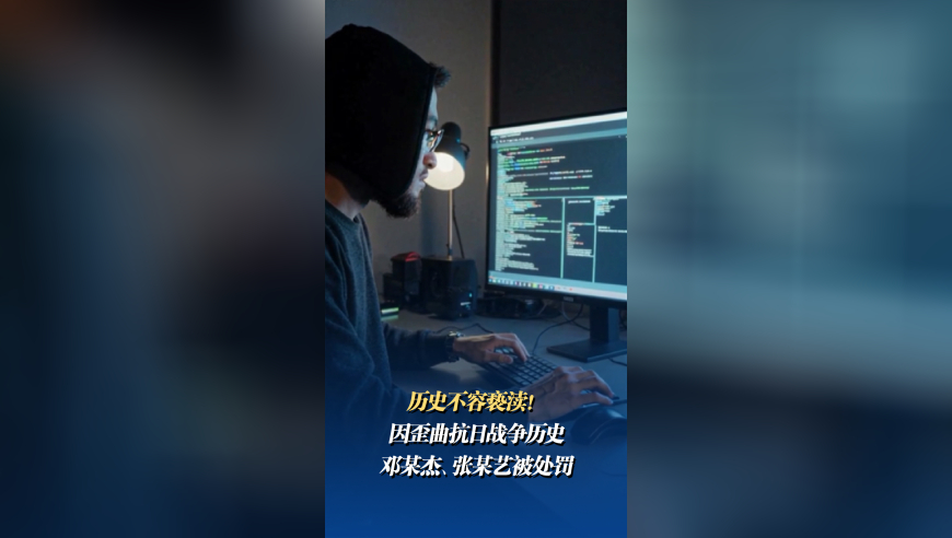 大爷豪横扫货黄金：钱多买着玩,四肖八码打开看一下,决策资料解释落实_手游版V12.43