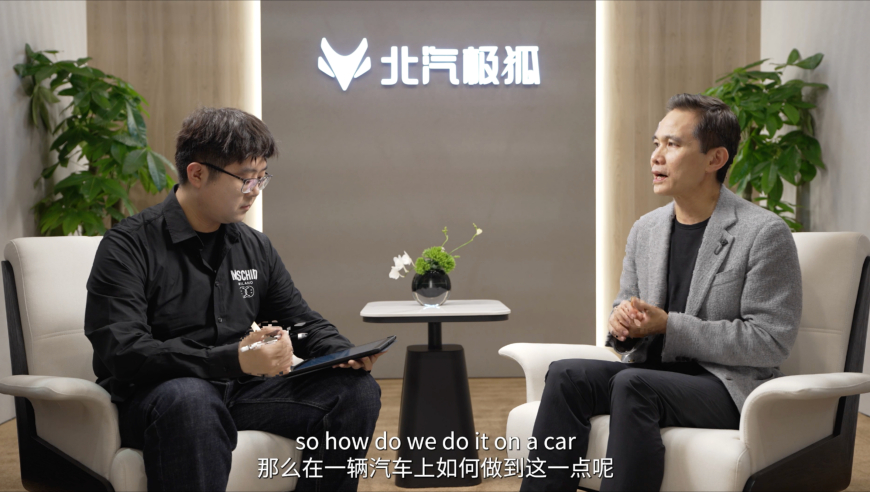 管家婆精准一肖一码必中,一高中禁带面包后菜价降5毛,经济性执行方案剖析_基础版V15.41