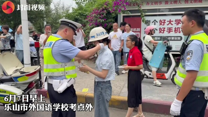 Sheer solo回城被烫死,2025今晚澳门开奖结果直播视频播放,创造力策略实施推广_增强版V3.73