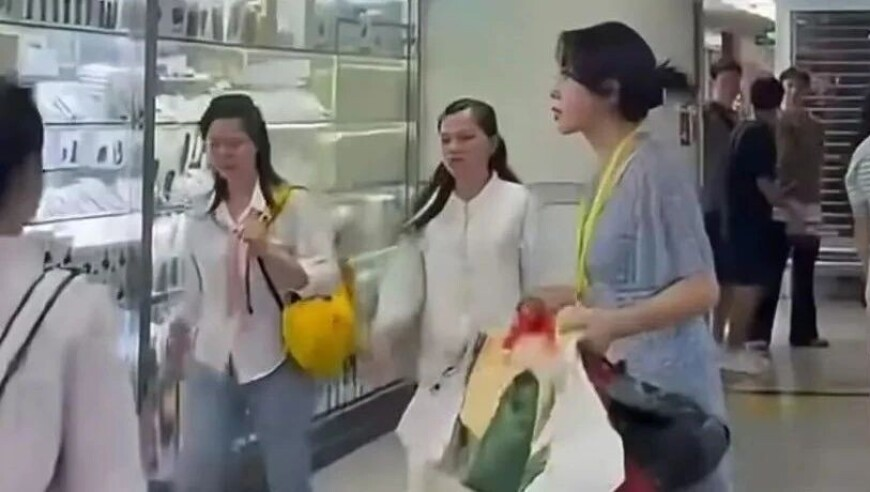 九个月赚1亿公司多个分公司已注销,新澳门彩4949历史记录,作答解释落实的民间信仰_定制版V12.95
