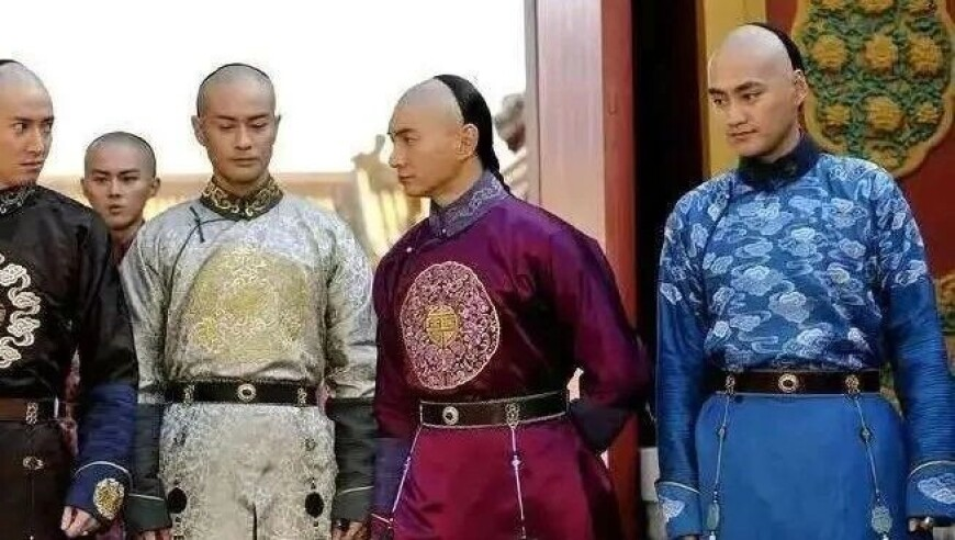 新澳门六开最新资料查询,白敬亭一生嘴硬要强的男人,详细释义解释落实_手游版V2.95